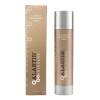 Alastin A-luminate Brightening Serum 50ml