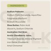 Australian Botanical Soap Jab n de Avena con Mora rtica