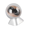 Watch Winder High End Automatic Double Watch Winder for Women