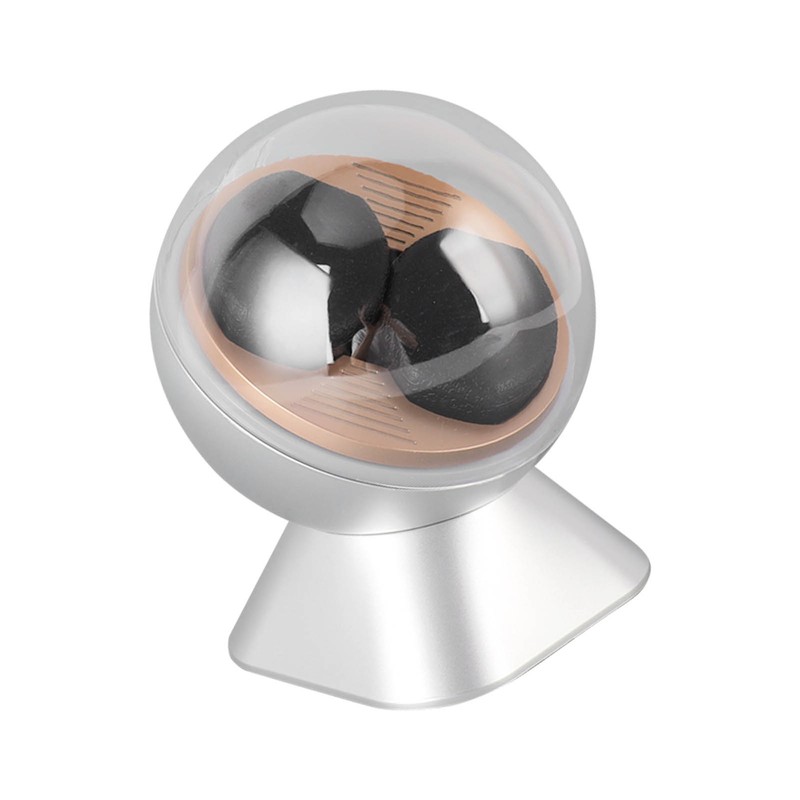 Watch Winder High End Automatic Double Watch Winder for Women