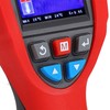 GT3251 Handheld Industrial Infrared Thermal Imager High Accuracy Temperature Testing
