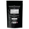 Nutrality NAD+ Nicotinamide 60 Capsules | High Strength NMN Supplements