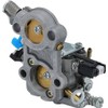 455 Rancher Carburetor for Husqvarna 455 Rancher 455 E 460