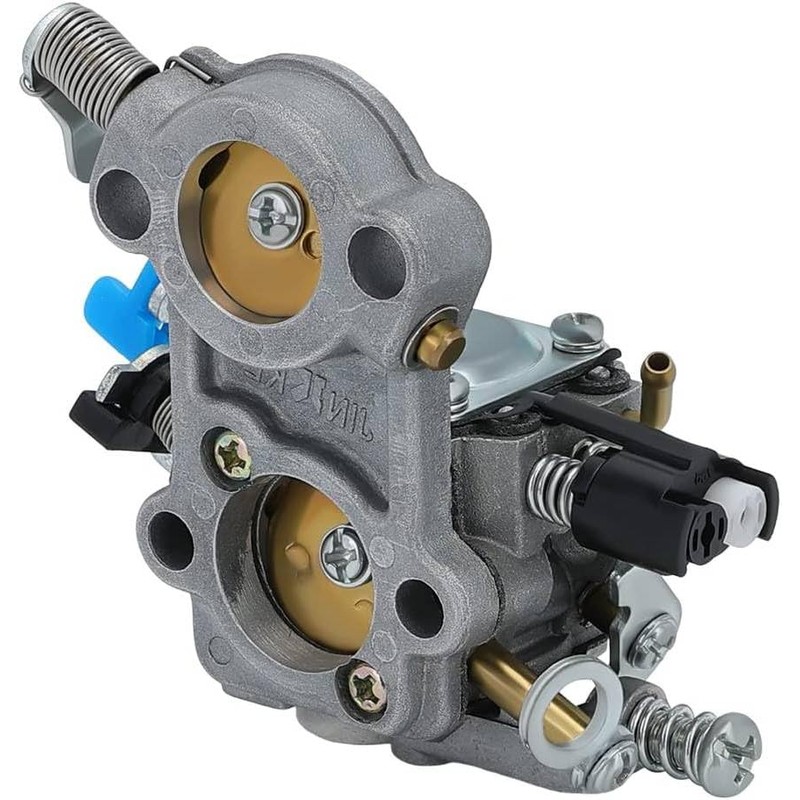 455 Rancher Carburetor for Husqvarna 455 Rancher 455 E 460