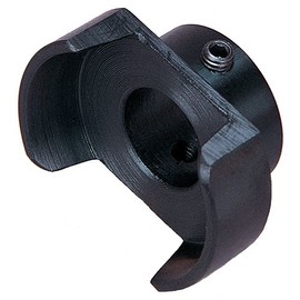 Star-M 28S-SP Carbide Excavation Cone Small Diameter Stopper