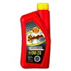 Schaeffer Oil Supreme 9000™ Full Synthetic Gasoline Engine Oil 0W-20