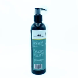 Espinela Crema Capilar Ultracrecimiento (Cólageno, Bergamota y Keratina)