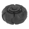 Decompression Fingertip Gyroscope Reduce Anxiety Alloy Deformation Rotating Gyroscope for
