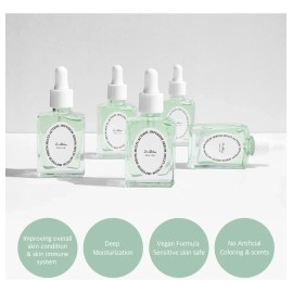 Dr. Althea Multi Action Infusion Serum 30ml