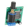 Signal Generator Module DC 12V 24V Current Signal Generator Module