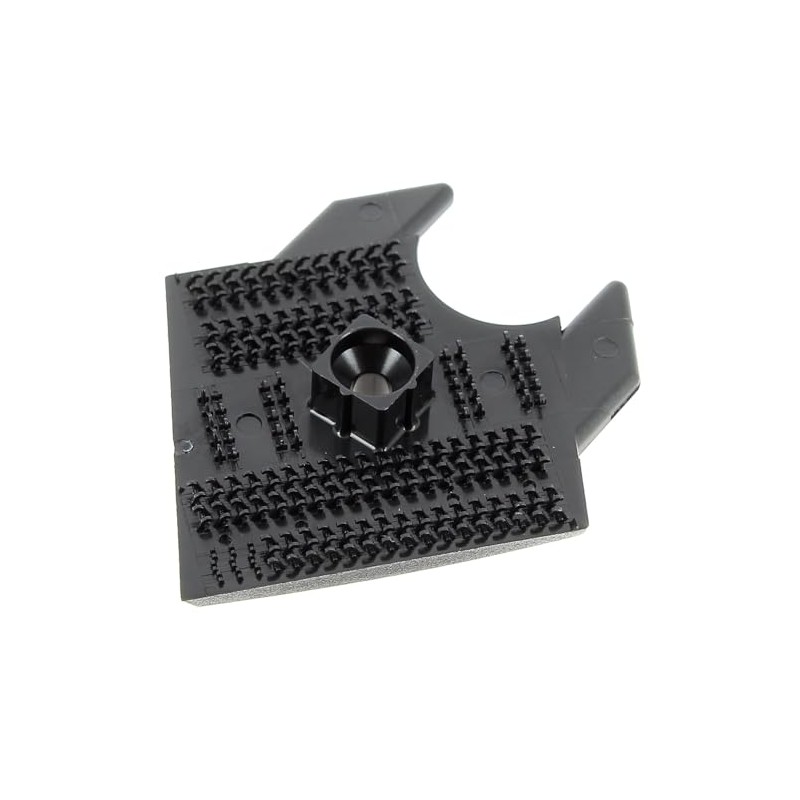 BLACK+DECKER Multibelt Sander Replacement Holder 582097-00