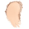 Original Matte Loose Mineral Foundation SPF 15, 01 Fair, Vegan,