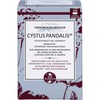 Cystus Pandalis Lozenges.