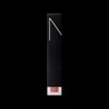 NARS 나스 에어 매트 울트라 립 틴트 [쇼스타퍼] NARS Air
