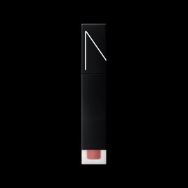 NARS 나스 에어 매트 울트라 립 틴트 [쇼스타퍼] NARS Air Matte Ultra Lip Tint [Showstopper]