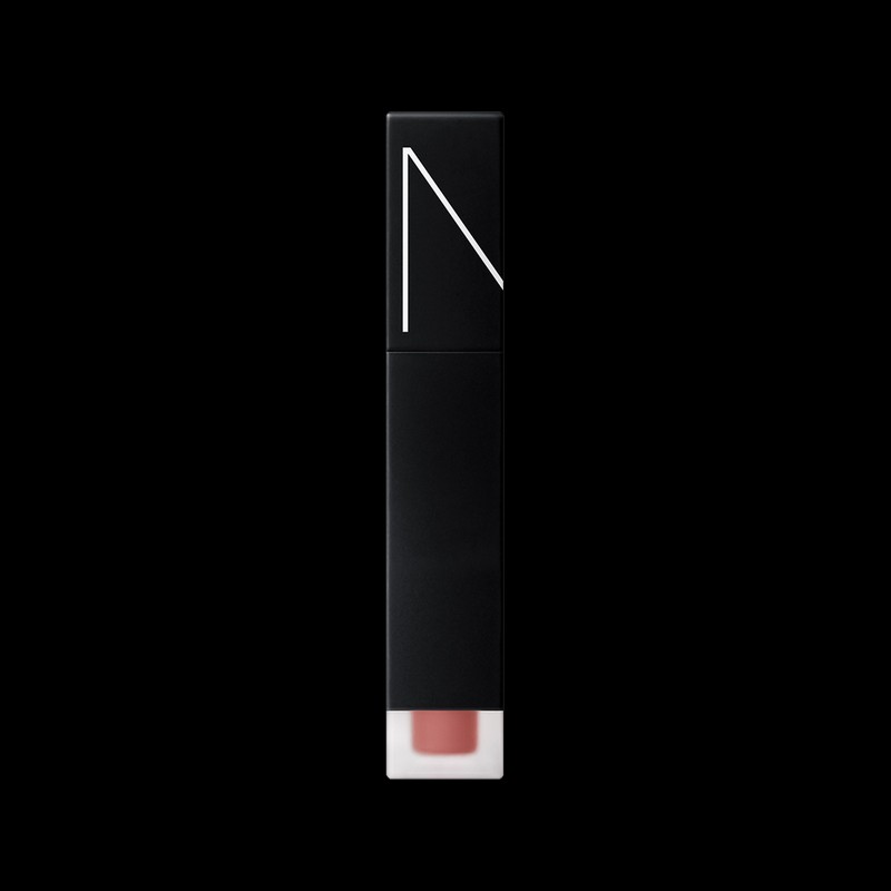 NARS 나스 에어 매트 울트라 립 틴트 [쇼스타퍼] NARS Air
