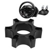 Steering Wheel Adapter Spacer, Steering Wheel Adapter Plate, Steering Wheel
