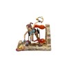 Dark Horse Deluxe Tomb Raider: Lara Croft (Classic Era) PVC