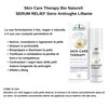 VITAMOL BIO NATURELL Serum Relief Rejuveneted Skin Anti-Wrinkle Lifting Serum