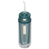 Water Flosser Teeth Cleaner Portable 3 Modes Oral Irrigator with