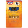 Dr. Oetker Backaroma Bitter-Mandel 4 pcs