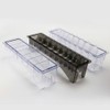 YAPYAPYAP Clipper Accessory Salon Tray Size 8-10