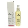Aspidpro Crema Liquida Humectante Shambala 120 G Tipo de piel
