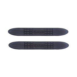 Dee Zee DZ3ICHECKS +boxed Pair Step Pad For 3in Tube