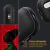 Caseology AirPods Pro 2nd Generation TPU Premium Sandstone Textured Durable