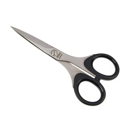 ofisusiza- 135 mm NBS – 135 Black