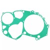 Celox for Arctic Cat 3402-441 Clutch Gasket