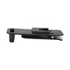 Klickfast Anti Tilt CCTV Body Worn Video Camera Equipment Dock