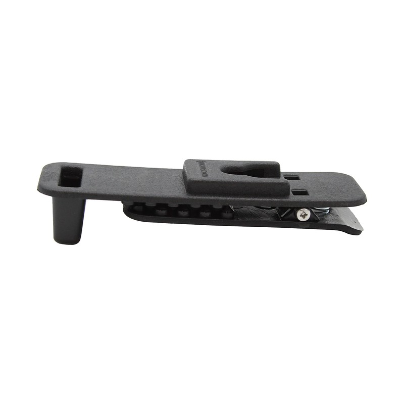 Klickfast Anti Tilt CCTV Body Worn Video Camera Equipment Dock