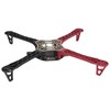 F450 DIY Quadcopter Frame Rack Drone 4 Axis Frame Kit