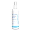 Loción Hidrotónica Biobásica 240 Ml - Hidratante