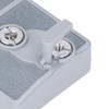 Air Filter Garden Chainsaw Filter Replacement for STIHL 030 031