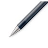 Staedtler Graphite 777 Refillable Mechanical Pencil and HB with Eraser