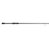 Abu Garcia Vendetta Spinning Fishing Rod