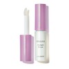 Armard Eyelash Serum, Cherra, Elegant Eyelash Serum, Egg Shell Film,