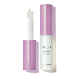 Armard Eyelash Serum, Cherra, Elegant Eyelash Serum, Egg Shell Film, Eyelash Serum, Popular Rankings
