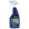 STAR BRITE Ultimate Paddlesports Cleaner & Protectant - Kayak, Canoe,
