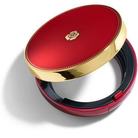 Aluce luce plus Cushion Foundation Case