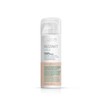 REVLON PROFESSIONAL RE/START Curls Defining Caring Cream for Defining Curls