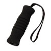 Sky Med Offset Handle Walking Cane : Replacement Hand Grip