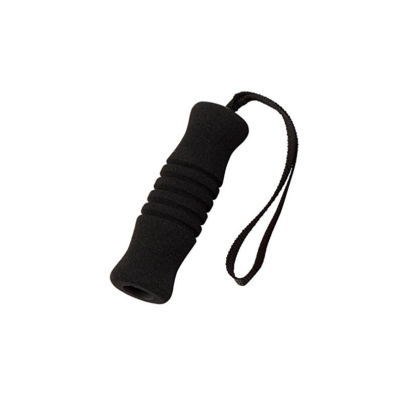 Sky Med Offset Handle Walking Cane : Replacement Hand Grip