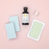 Heidi Swapp-Minc - Kit de estampación
