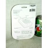 Sprint SEALED KYOCERA STANDARD BATTERY PLUS CHARGER BKYE425513L 3.7V DURACORE