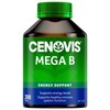 Cenovis Mega B Tab X 200