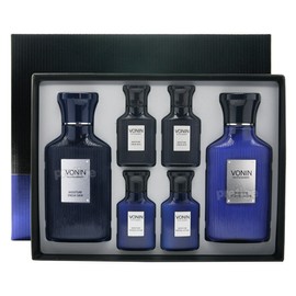 Bonin The Style Momento 2 Type Special Special