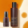 Hygge Natural Repair Serum Ampoule Set / 휘게 내추럴 리페어